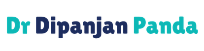 drdipanjanpanda.com